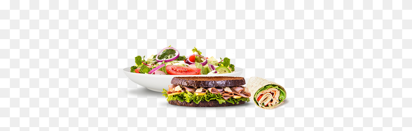 360x208 Breakfast Sandwiches Salads Catering Druxy's Famous Deli - Omelette PNG