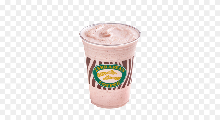 300x400 Breakfast Smoothie - Smoothie PNG