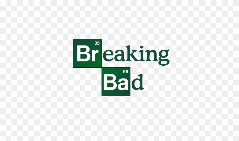 496x436 Breaking Bad Catálogo Funko - Breaking Bad Png
