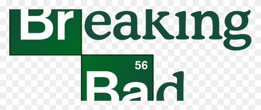 845x321 Breaking Bad Down Under - Breaking Bad PNG