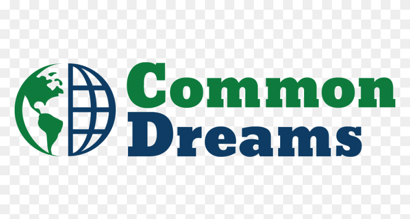 955x478 Breaking News Views Independent Media Common Dreams - Twitter Icon White PNG