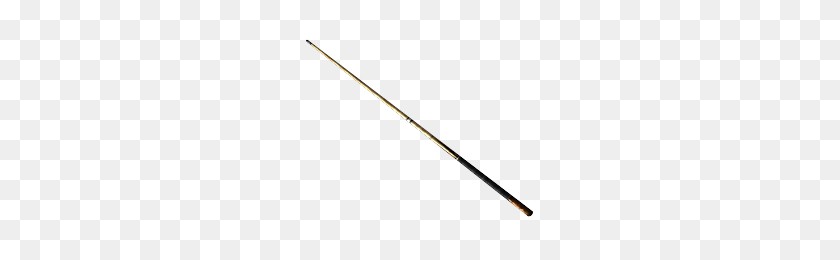 253x200 Breaking Pool Cue Clipart Cliparts - Pool Stick Clipart