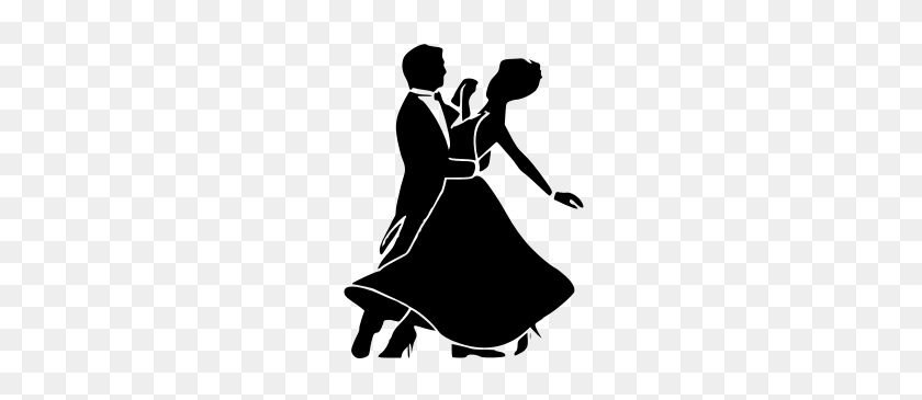 245x305 Breaking The Cycle Of Negativity In Marriage Working - Ballroom Dancing Clipart