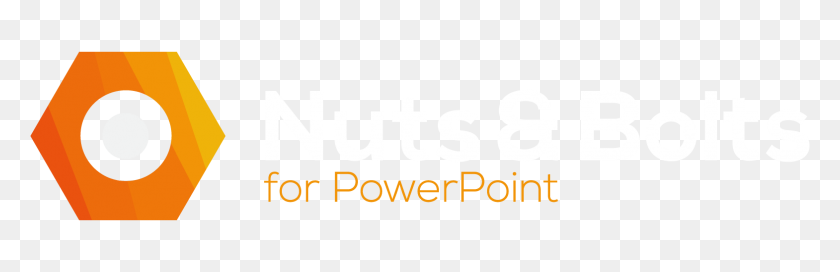 1570x428 Разбивая Пули В Powerpoint - Bullet Points Png
