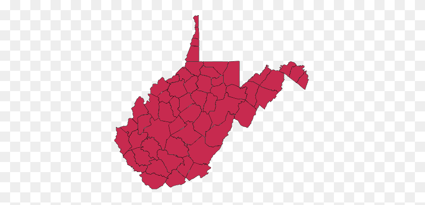 387x345 Breaking Wv Teacher Work Stoppage To Continue Wcbc - Teacher Working With Students Clipart