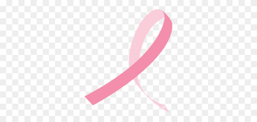 287x340 Breast Cancer Awareness - Breast Cancer Awareness PNG