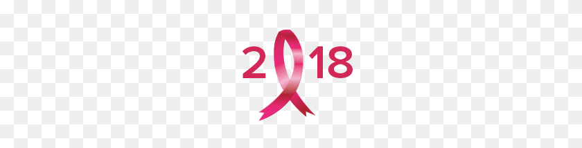 458x154 Breast Cancer Awareness Commemorative Coin Program U S Mint Catalog - Breast Cancer Logo PNG