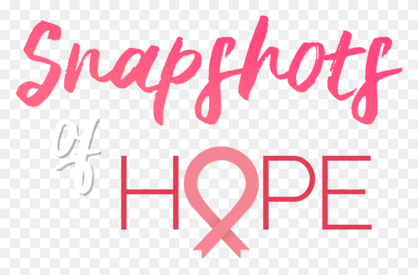 820x520 Breast Cancer Awareness Month - Free Breast Cancer Ribbon Clip Art