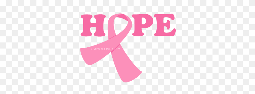 350x250 Breast Cancer Clip Art Clipart Images - Pink Clipart