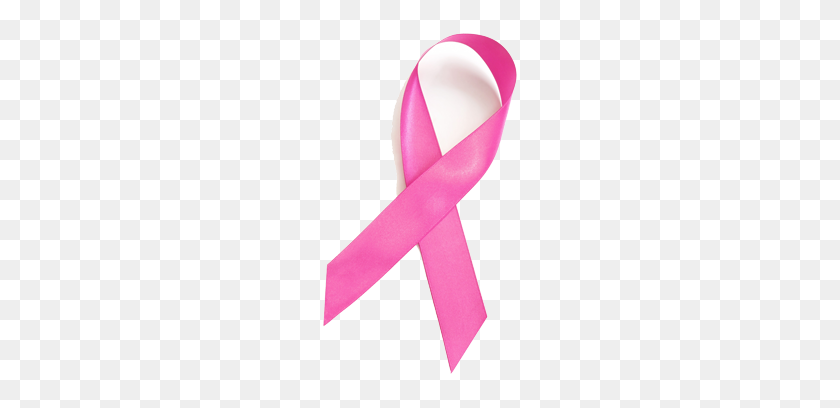 200x348 Breast Cancer Patient Champion Brookings Health System - Breast Cancer Logo PNG