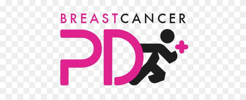 493x281 Breast Cancer Pd - Breast Cancer Logo PNG