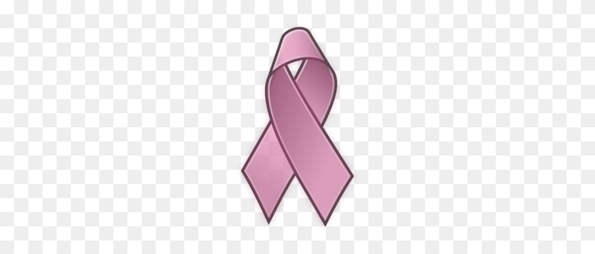 180x299 Breast Cancer Ribbon Clip Art - Free Breast Cancer Ribbon Clip Art