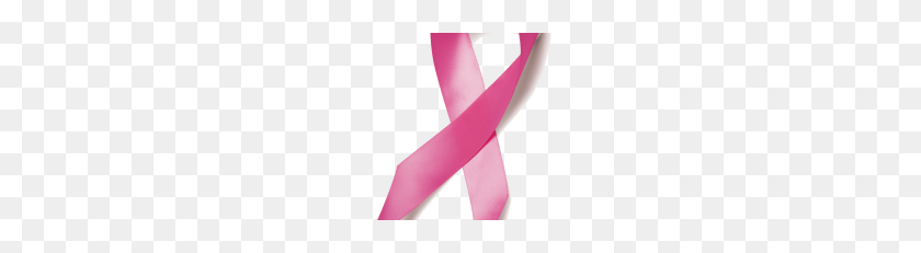 228x171 Breast Cancer Ribbon Png Clipart - Breast Cancer Logo PNG