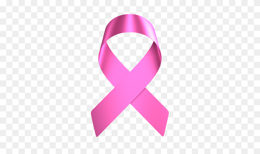 1920x1080 Breast Cancer Ribbon Png Transparent Images - Royalty Free PNG