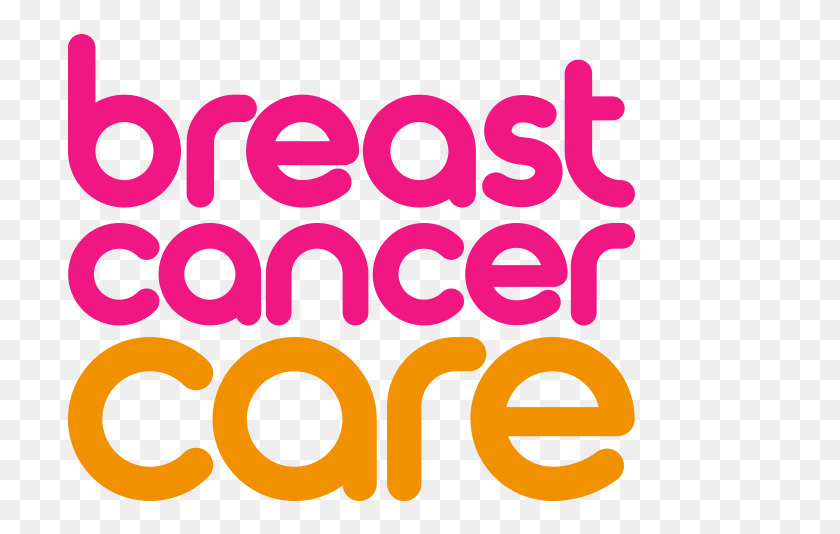 710x474 Breast Cancer Support Charity Breast Cancer Care - Breast Cancer Awareness PNG