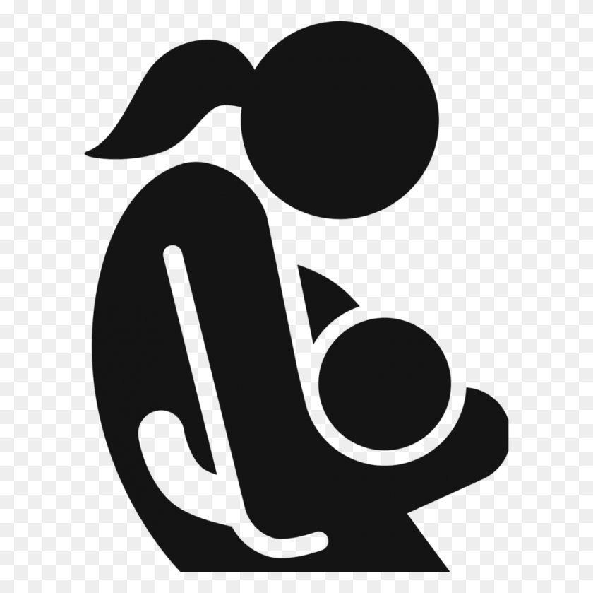 1000x1000 Imágenes Prediseñadas De Educación De Lactancia Materna - Clipart De Lactancia Materna
