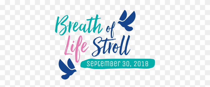 400x287 Breath Of Life Stroll Cribs For Kids - Breath PNG