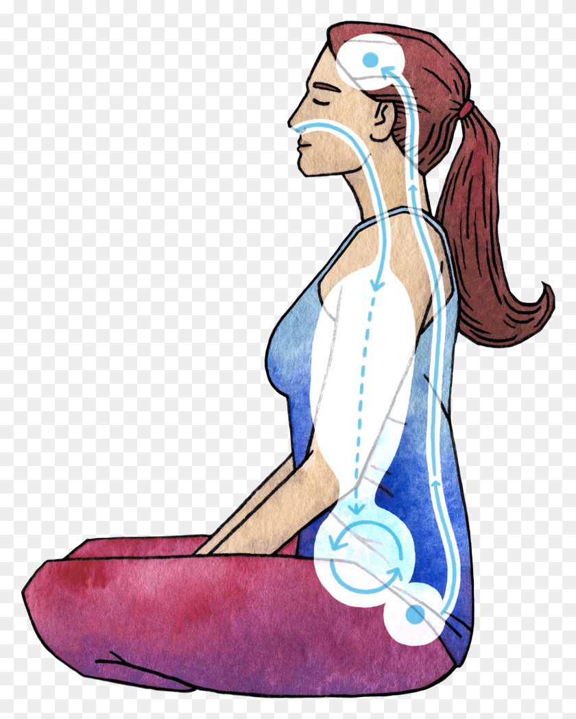 1600x2029 Breathing In The Light Better Humans - Jesus Walks On Water Clipart