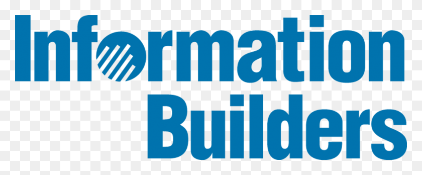1740x643 Bregal Sagemount Information Builders - Goldman Sachs Logo PNG