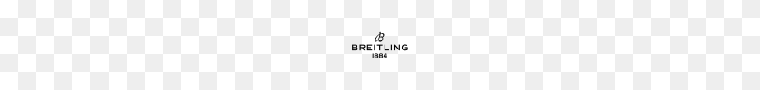 110x40 Breitling Watches Distribuidor Autorizado De Breitling Watches - Logotipo De Trove Png