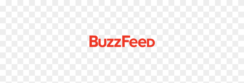 300x225 Логотип Brembo Png С Прозрачным Вектором - Логотип Buzzfeed Png