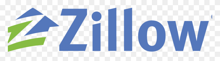 960x217 Brent Mcintire Archives - Zillow Logo PNG