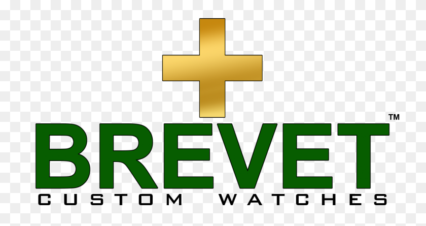 1200x593 Brevet Watches Custom Rolex Watches Denver Watch Repair - Rolex Logo PNG