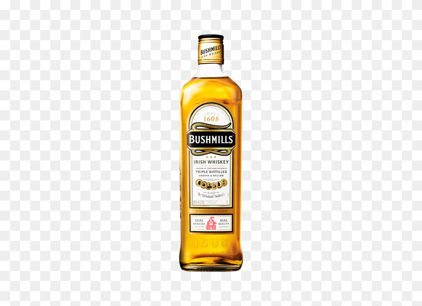 550x550 Brewbound - Whisky Png