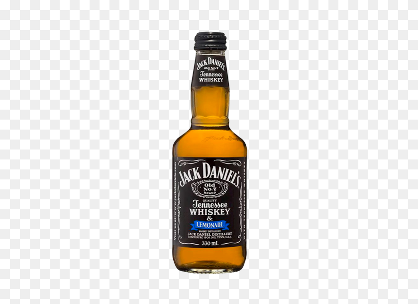 550x550 Brewbound - Botella De Jack Daniels Png