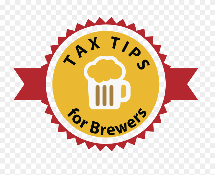 1024x821 Brewers Can Now Apply For Pennsylvania's Malt Beverage Tax Credit - Brewers Logo PNG