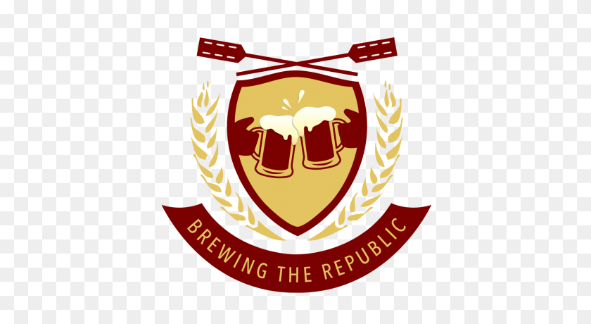 400x400 Brewing The Republic A Craft Beer Documentary Billboard Magazine - Craft Beer Clip Art