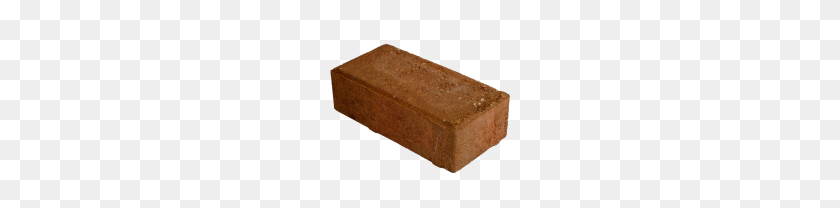 192x148 Brick - Brick PNG