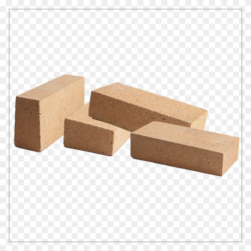 1024x1024 Brick Png Image, Free Picture Download - Brick PNG