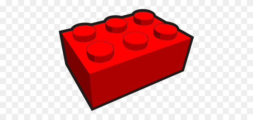 449x340 La Pared De Ladrillo De Iconos De Equipo De Construcción De Plástico - Imágenes Prediseñadas De Lego