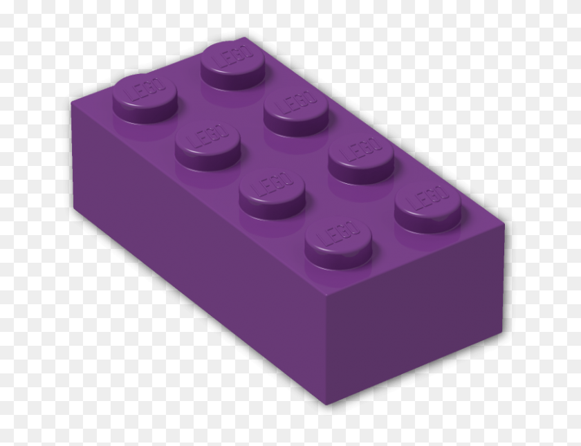 800x600 Ladrillo X - Bloques De Lego Png