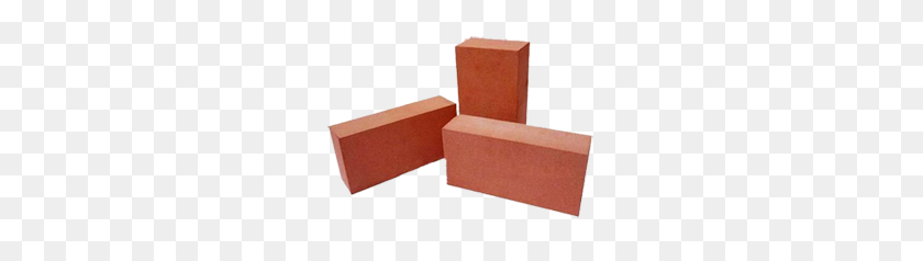 250x178 Bricks Png Transparent Bricks Images - Clay PNG
