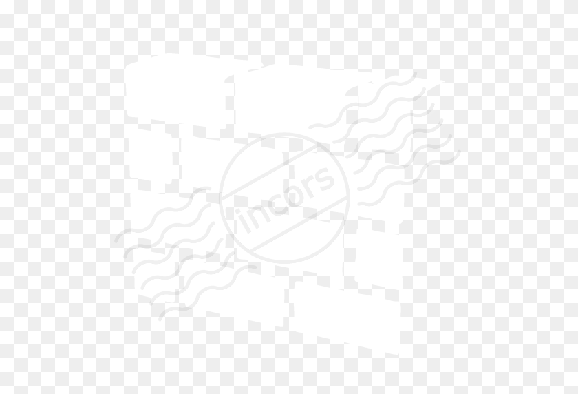 512x512 Бесплатные Изображения Brickwall - Кирпичная Стена, Черно-Белый Клипарт