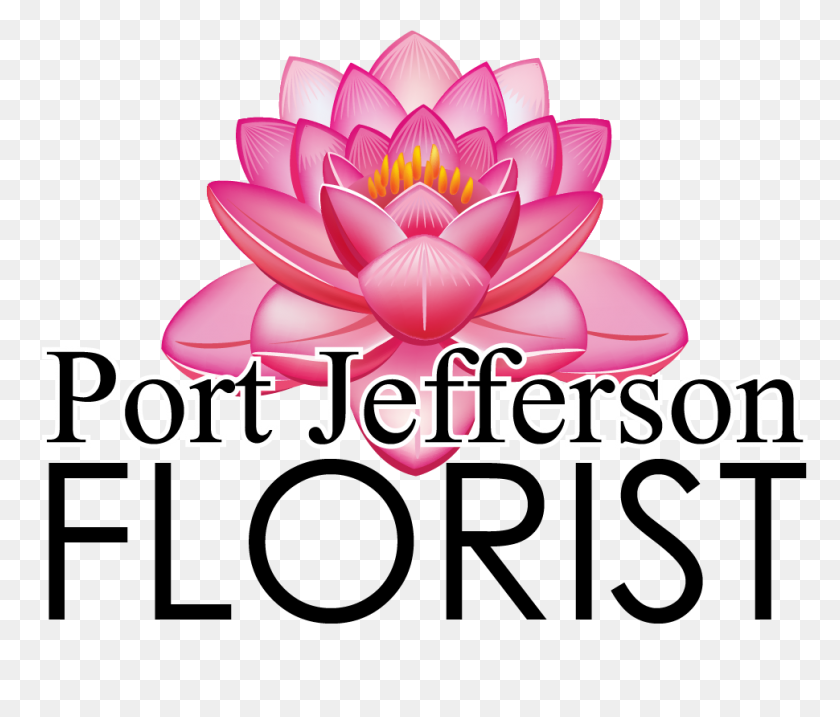 970x818 Ramo De Novia En Port Jefferson, Ny Floristería De Port Jefferson - Clipart De Ramo De Novia