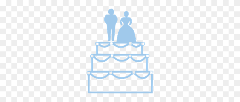 234x297 Bride And Groom Png, Clip Art For Web - Bride Clipart