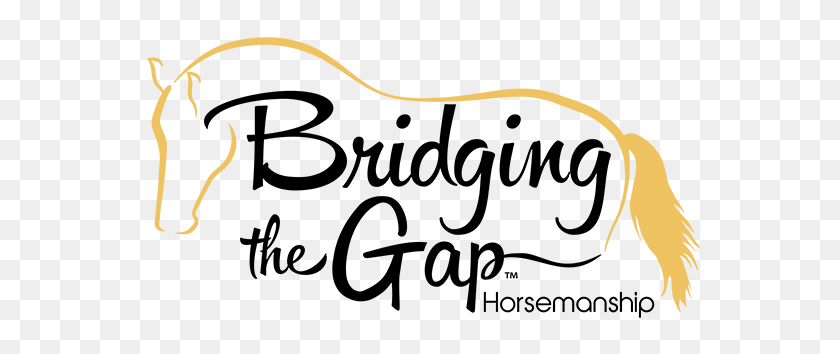 576x294 Bridging The Gap - Bridging The Gap Clipart