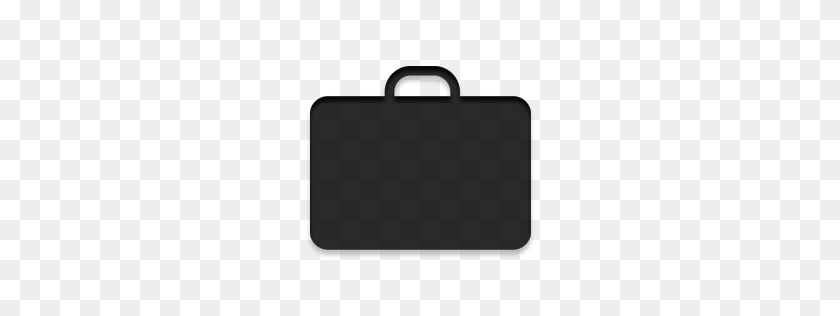 256x256 Briefcase Hd Png Transparent Briefcase Hd Images - Briefcase PNG