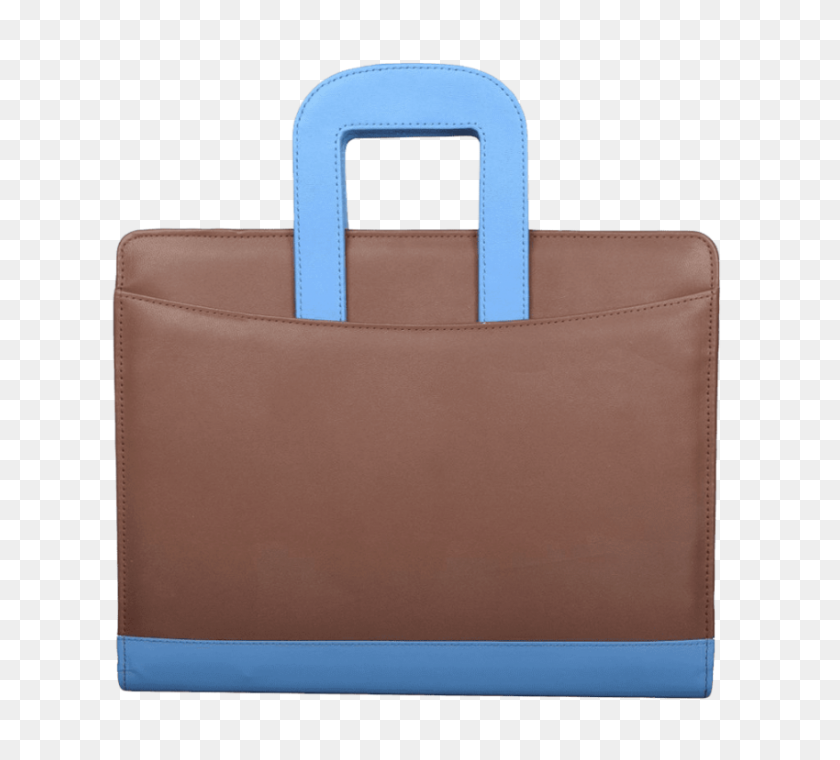 850x763 Briefcase Png - Briefcase PNG