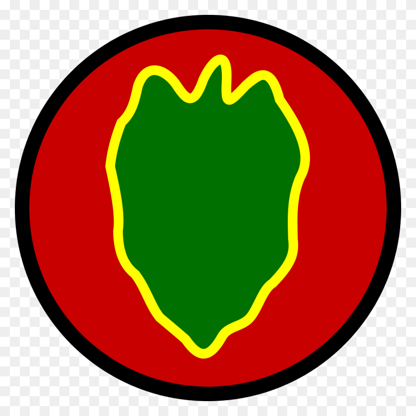 1200x1200 Brigade, Infantry Division - The Division PNG