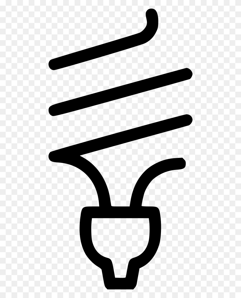 502x980 Яркая Лампочка Идея Лампа Свет Значок Png Скачать Бесплатно - Яркий Свет Png