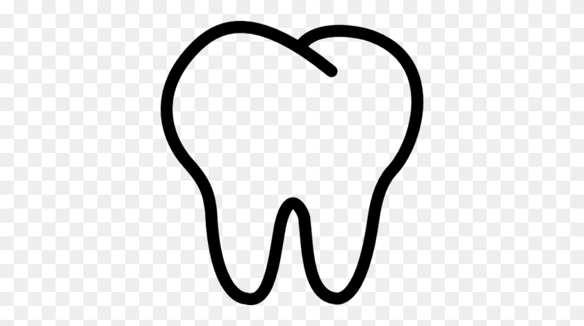 1200x630 Bright Design Tooth Clip Art Clipart - Tooth Clipart