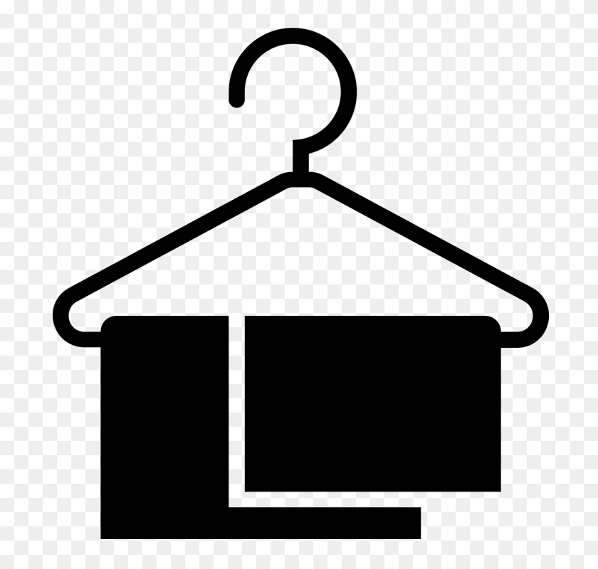 740x740 Bright Klean Dry Cleaning Arnos Grove - Dry Cleaning Clip Art