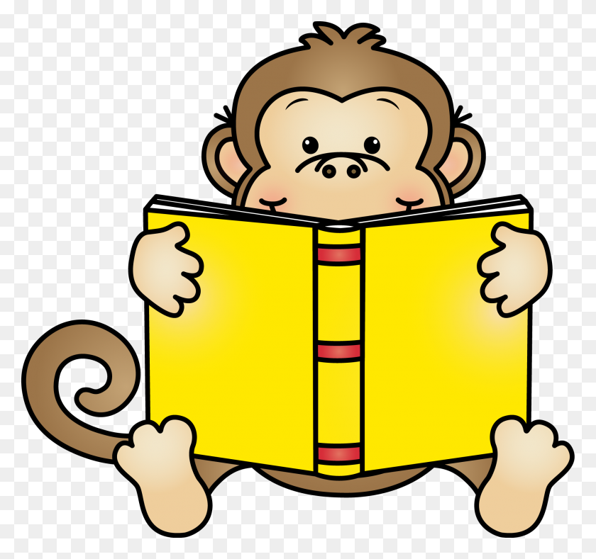 1931x1806 Bright Monkey Clip Wallpapers - Sparrow Clipart
