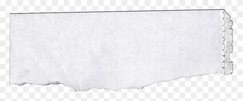 1047x389 Bright Ones - Paper Texture PNG
