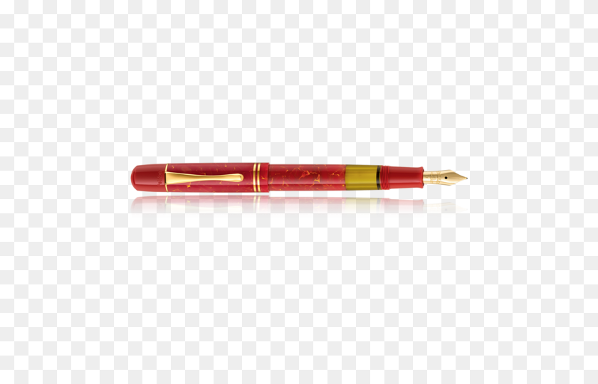 Educator Pens Bundle Ps Pen Xdr Products Uv Light Pen - Red 