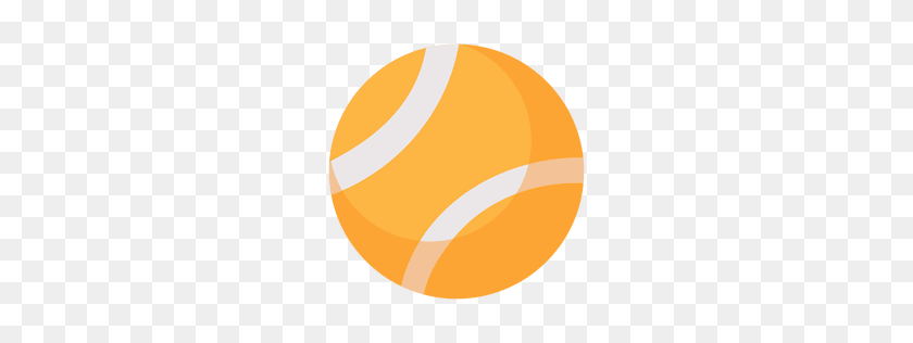 256x256 Bright Transparent Png Or To Download - Orange Lens Flare PNG